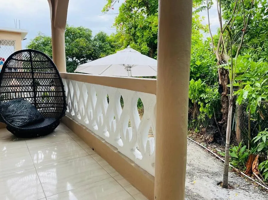 Breakfast Incl Adorable1Bcottage Walk To The Beach Priory 公寓